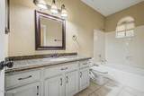 19523 78TH Lane - Photo 30