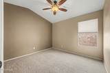 19523 78TH Lane - Photo 31