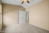 19523 78TH Lane - Photo 32