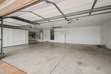 19523 78TH Lane - Photo 34
