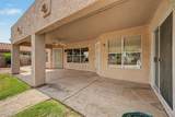 19523 78TH Lane - Photo 35