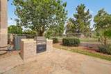 19523 78TH Lane - Photo 36