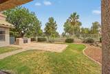 19523 78TH Lane - Photo 37