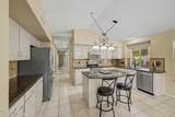19523 78TH Lane - Photo 4