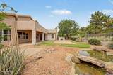 19523 78TH Lane - Photo 41