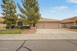 19523 78TH Lane - Photo 6