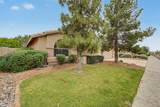 19523 78TH Lane - Photo 7