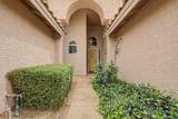 19523 78TH Lane - Photo 9