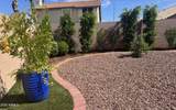 524 Naranja Avenue - Photo 27