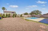 524 Naranja Avenue - Photo 28