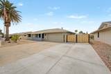 9535 Willowbrook Drive - Photo 1