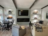 1345 Jaguar Lane - Photo 11