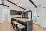 1345 Jaguar Lane - Photo 13