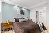 1345 Jaguar Lane - Photo 15