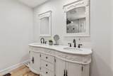 1345 Jaguar Lane - Photo 17