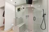 1345 Jaguar Lane - Photo 18