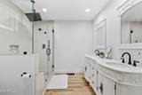 1345 Jaguar Lane - Photo 19