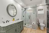 1345 Jaguar Lane - Photo 20