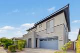22696 Bonanza Way - Photo 1
