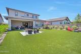 22696 Bonanza Way - Photo 10
