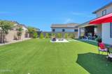 22696 Bonanza Way - Photo 11