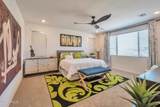22696 Bonanza Way - Photo 12