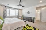 22696 Bonanza Way - Photo 13