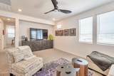 22696 Bonanza Way - Photo 18