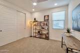 22696 Bonanza Way - Photo 19