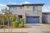 22696 Bonanza Way - Photo 2
