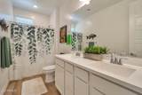 22696 Bonanza Way - Photo 22