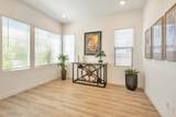 22696 Bonanza Way - Photo 23