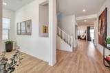 22696 Bonanza Way - Photo 25
