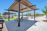 22696 Bonanza Way - Photo 32