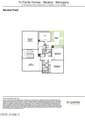 22696 Bonanza Way - Photo 35