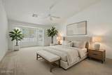 518 Black Diamond Drive - Photo 12
