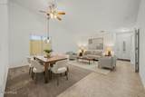 518 Black Diamond Drive - Photo 4