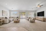 518 Black Diamond Drive - Photo 6