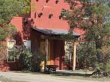 4109 Washington Avenue - Photo 2