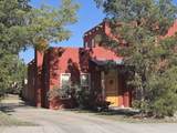 4109 Washington Avenue - Photo 46