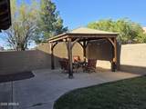 4109 Washington Avenue - Photo 47