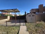 4109 Washington Avenue - Photo 48