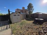 4109 Washington Avenue - Photo 51