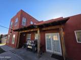 4109 Washington Avenue - Photo 52