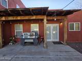 4109 Washington Avenue - Photo 53