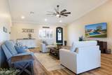 10289 Ironwood Drive - Photo 10