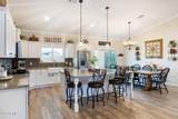10289 Ironwood Drive - Photo 11