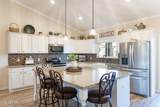 10289 Ironwood Drive - Photo 12
