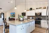 10289 Ironwood Drive - Photo 13