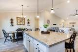 10289 Ironwood Drive - Photo 14